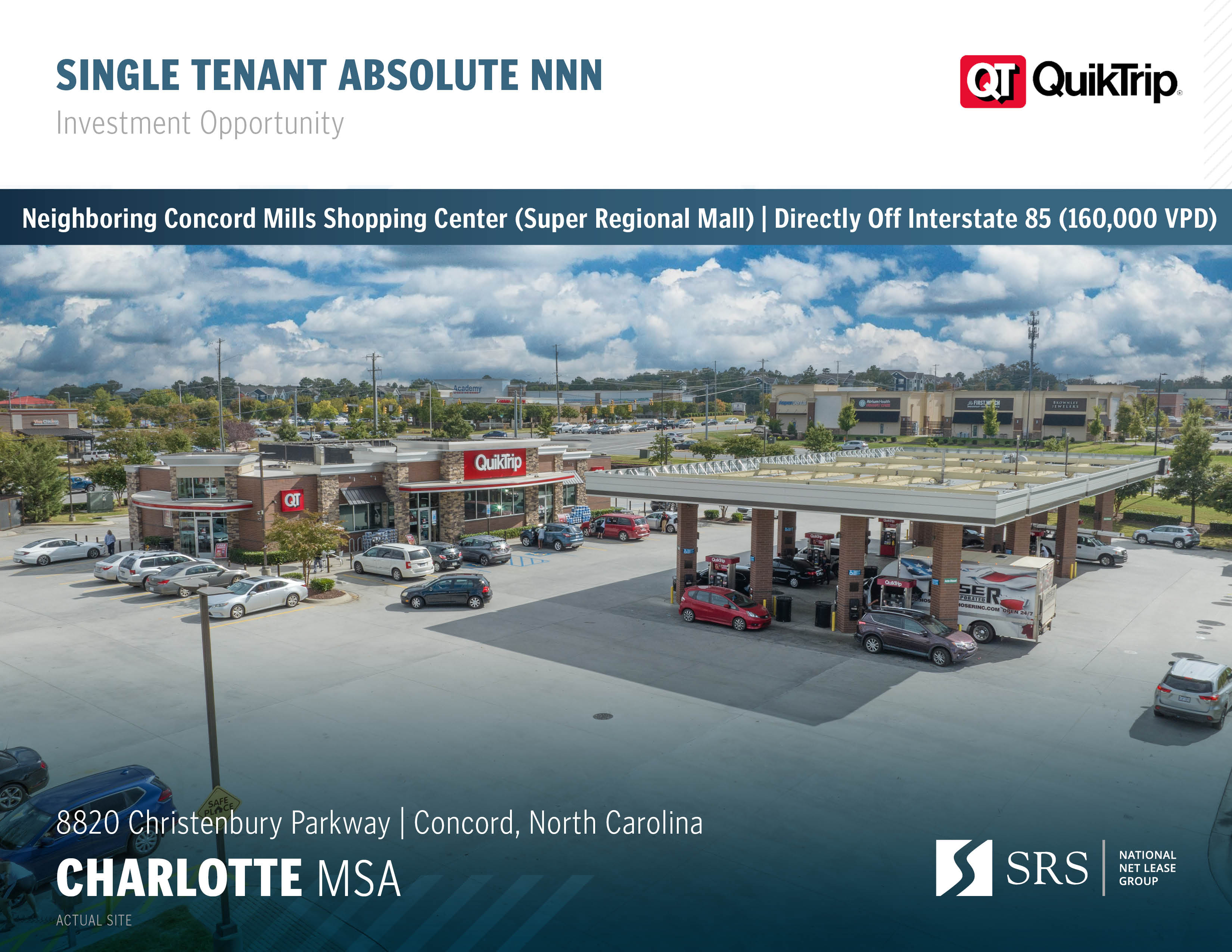 Concord NC - QuikTrip.jpg