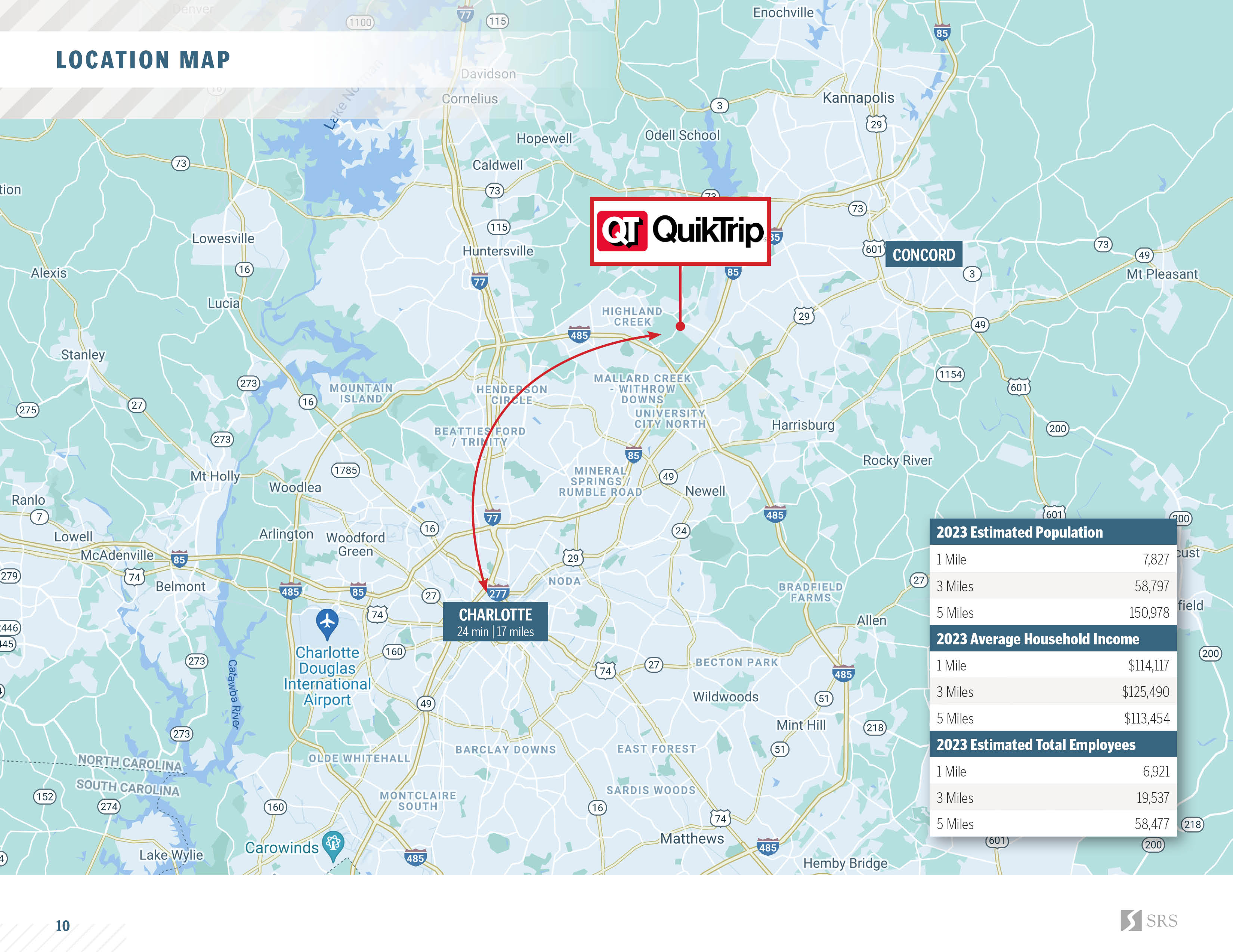 Concord NC - QuikTrip5.jpg