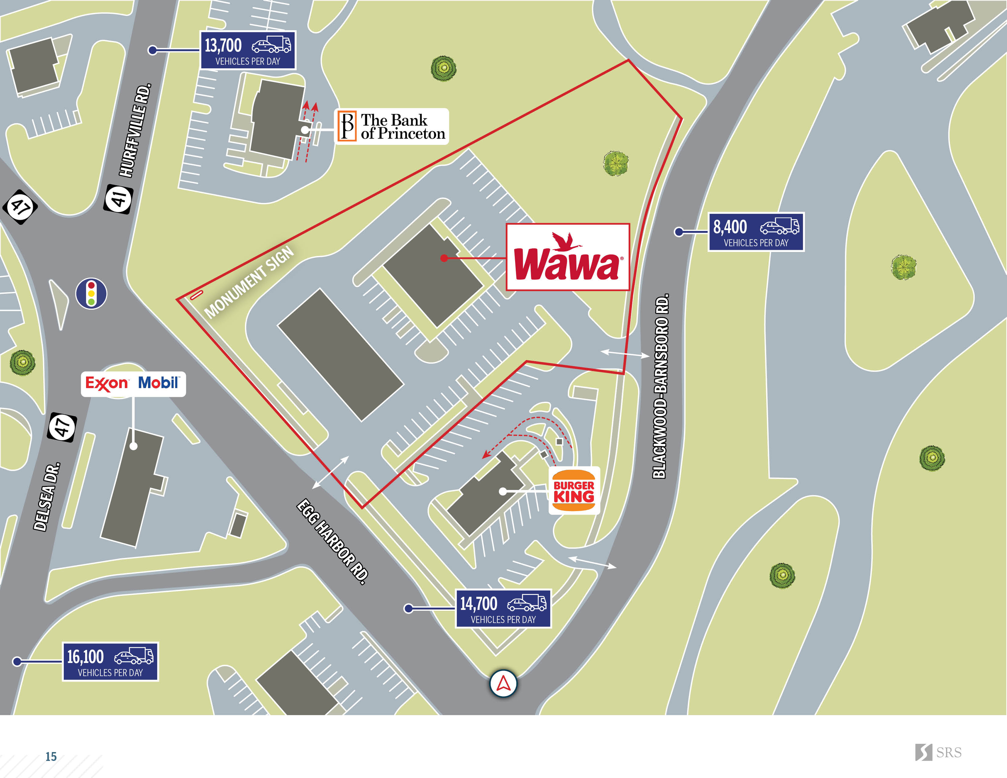 Sewell NJ - Wawa10.jpg