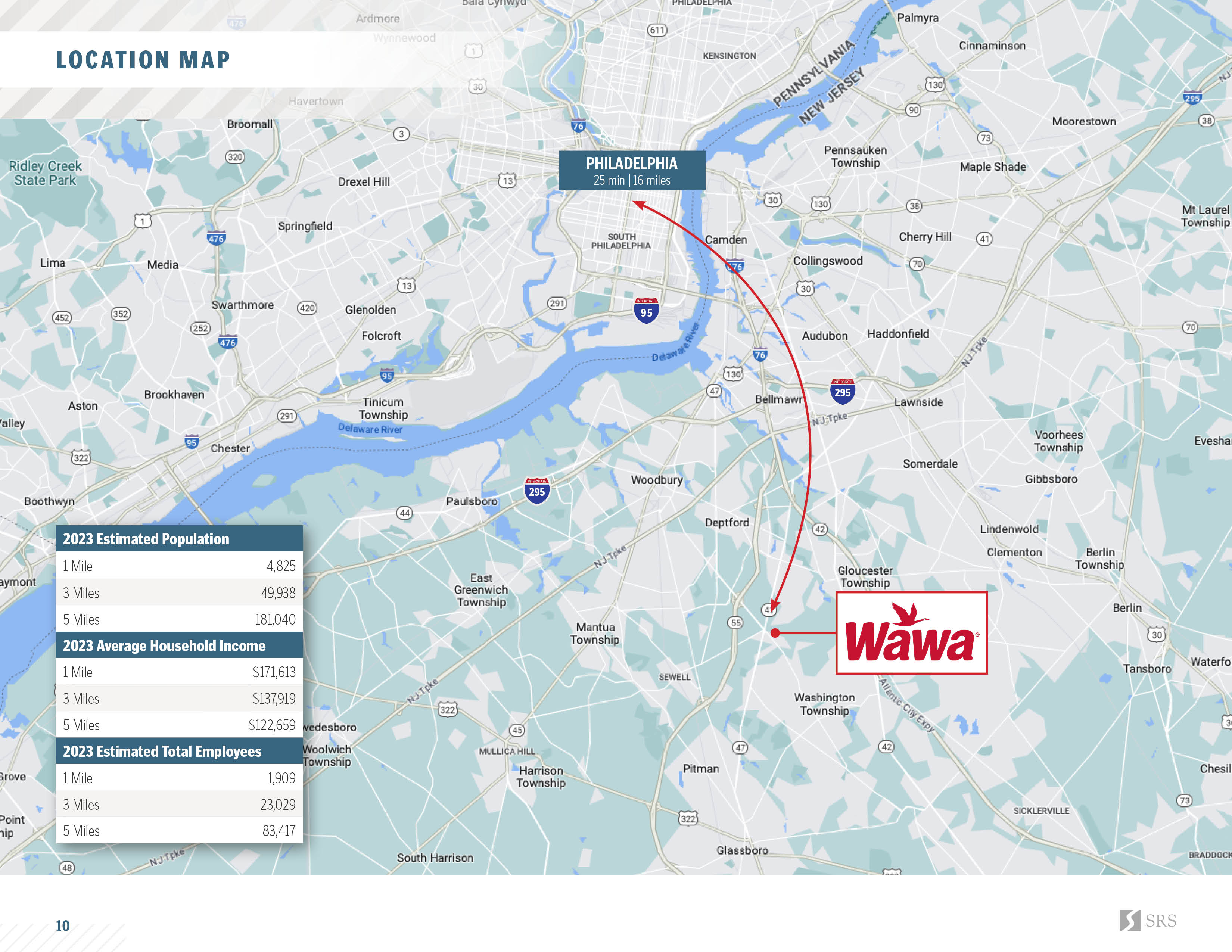 Sewell NJ - Wawa5.jpg