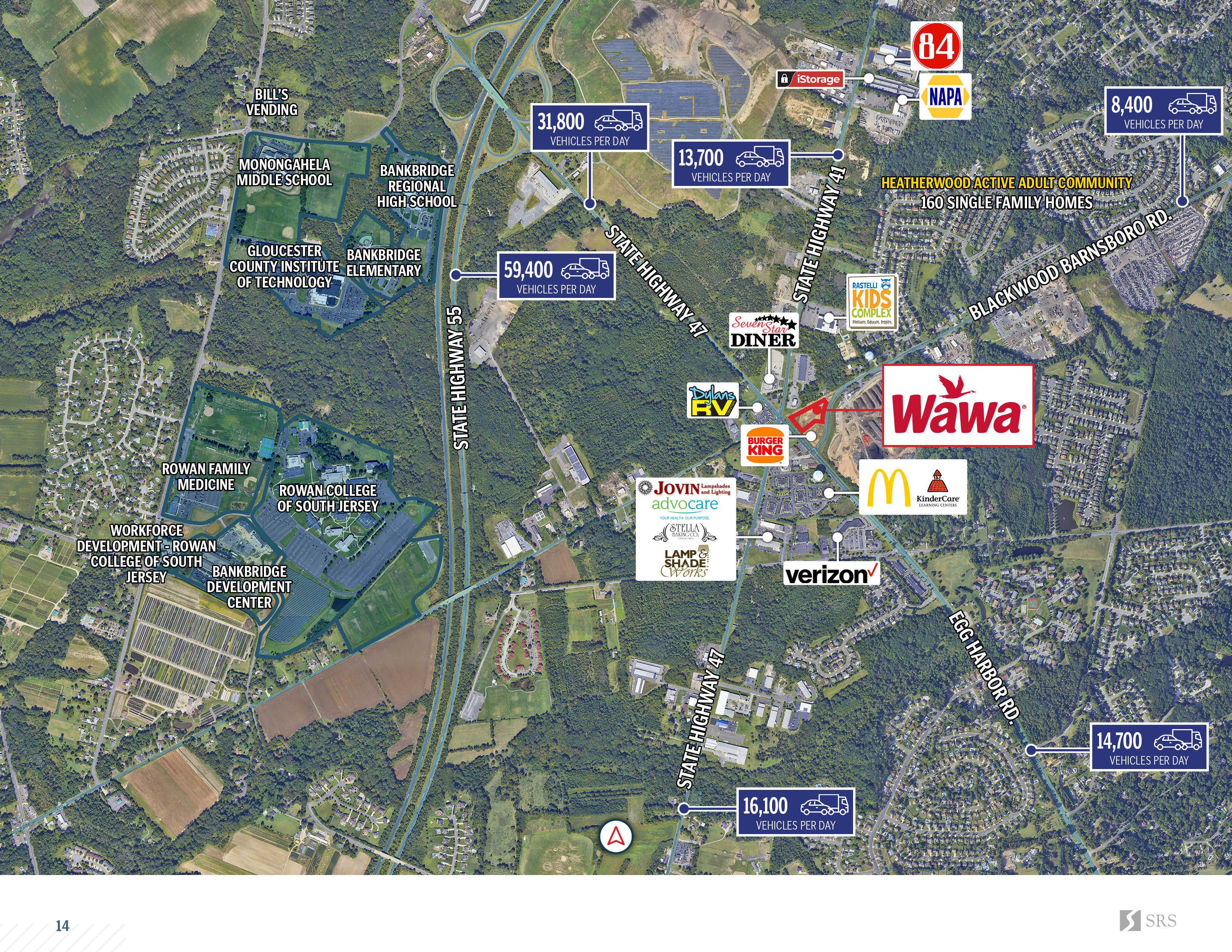 Sewell NJ - Wawa9.jpg