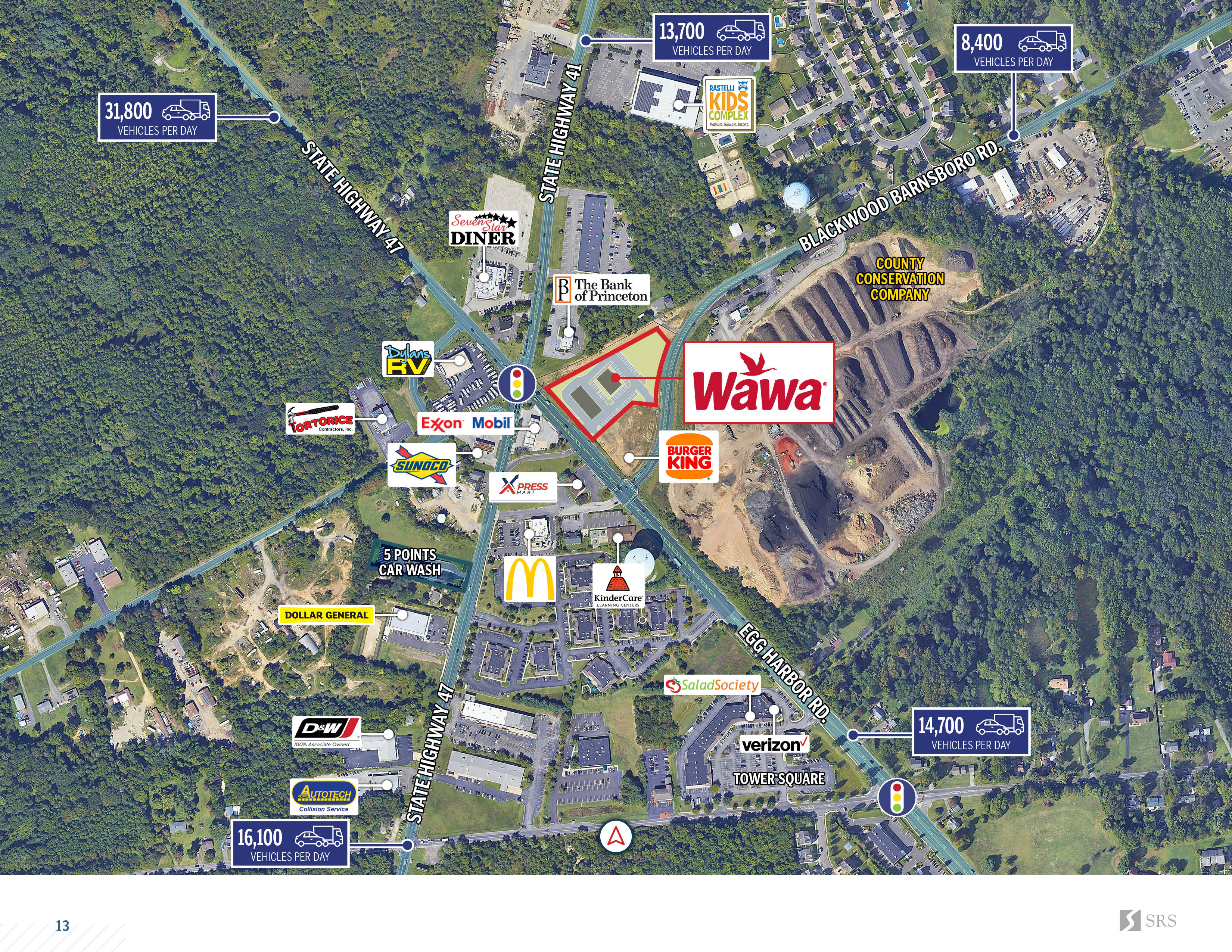 Sewell NJ - Wawa8.jpg