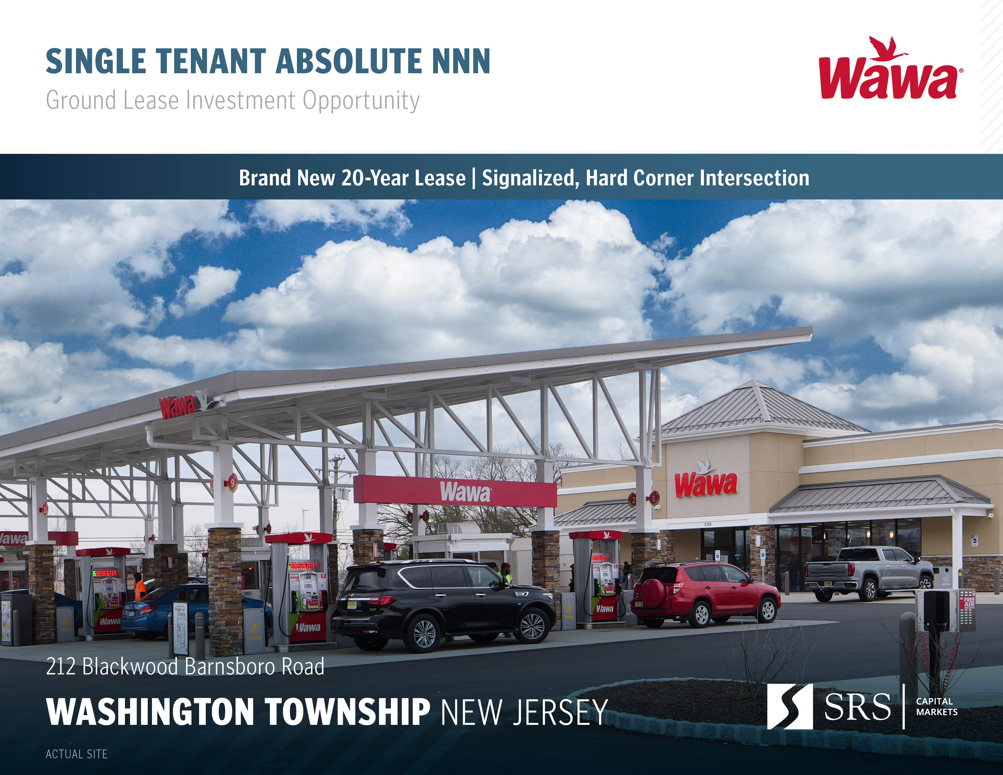 Washington Twp, NJ - Wawa.jpg