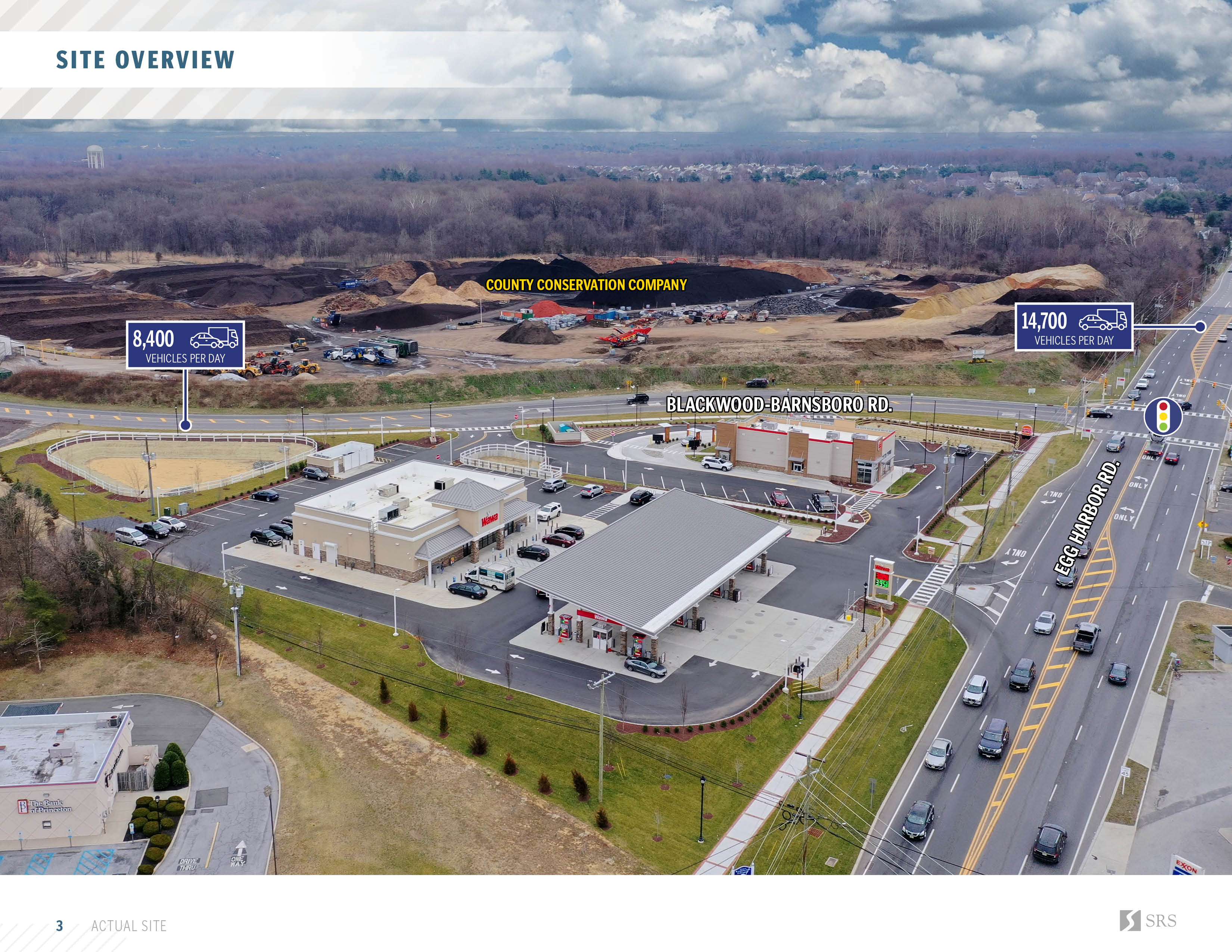 Washington Twp, NJ - Wawa2.jpg