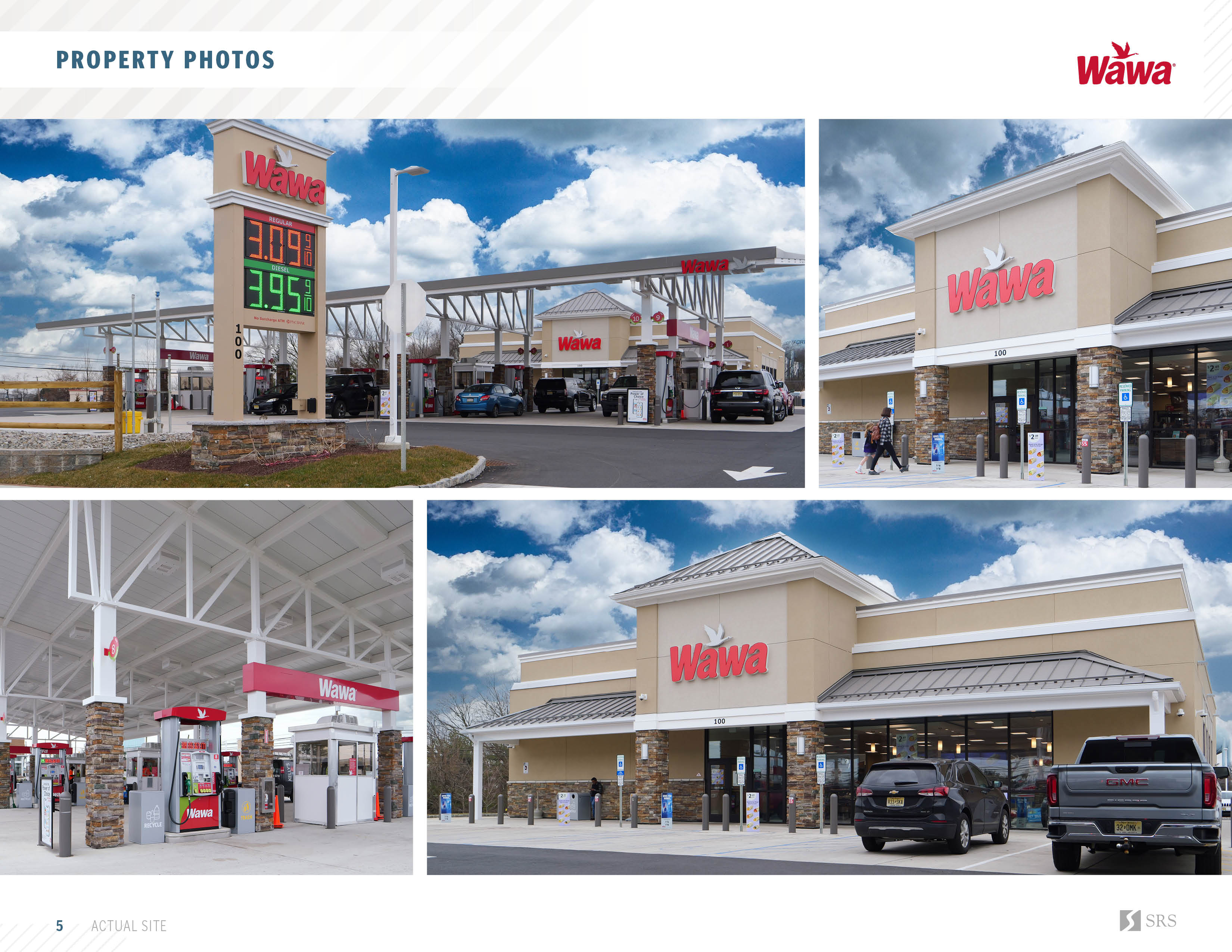 Washington Twp, NJ - Wawa4.jpg