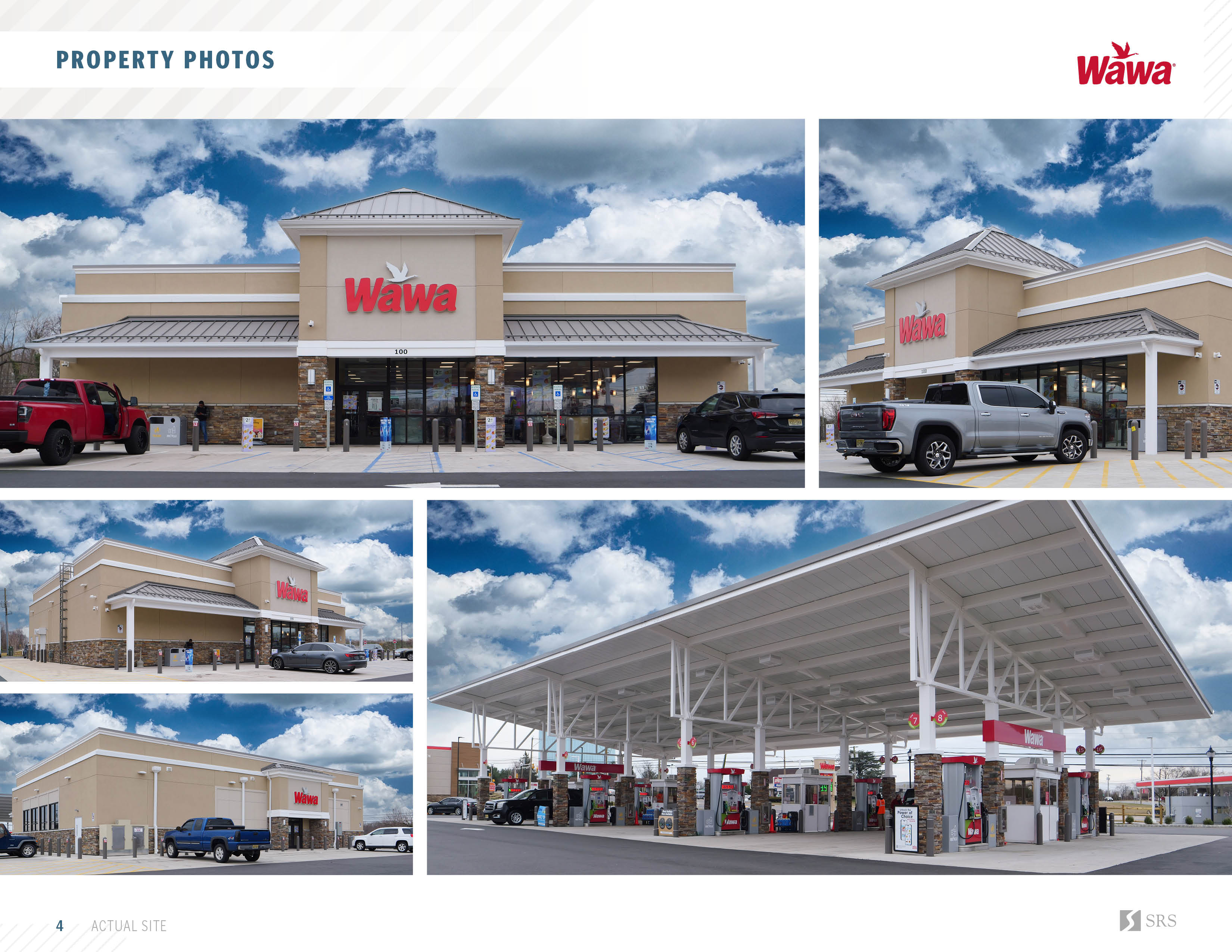 Washington Twp, NJ - Wawa3.jpg
