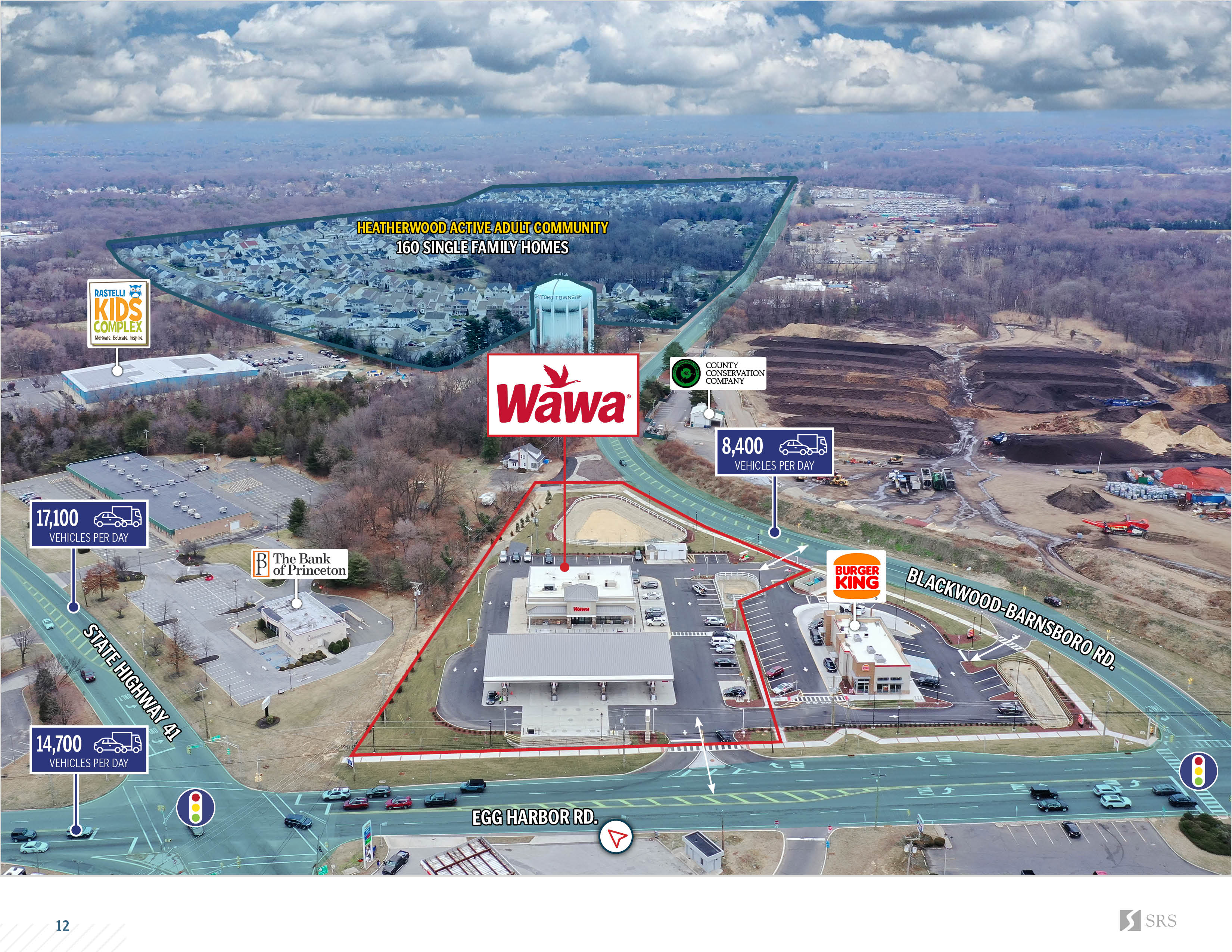 Washington Twp, NJ - Wawa7.jpg
