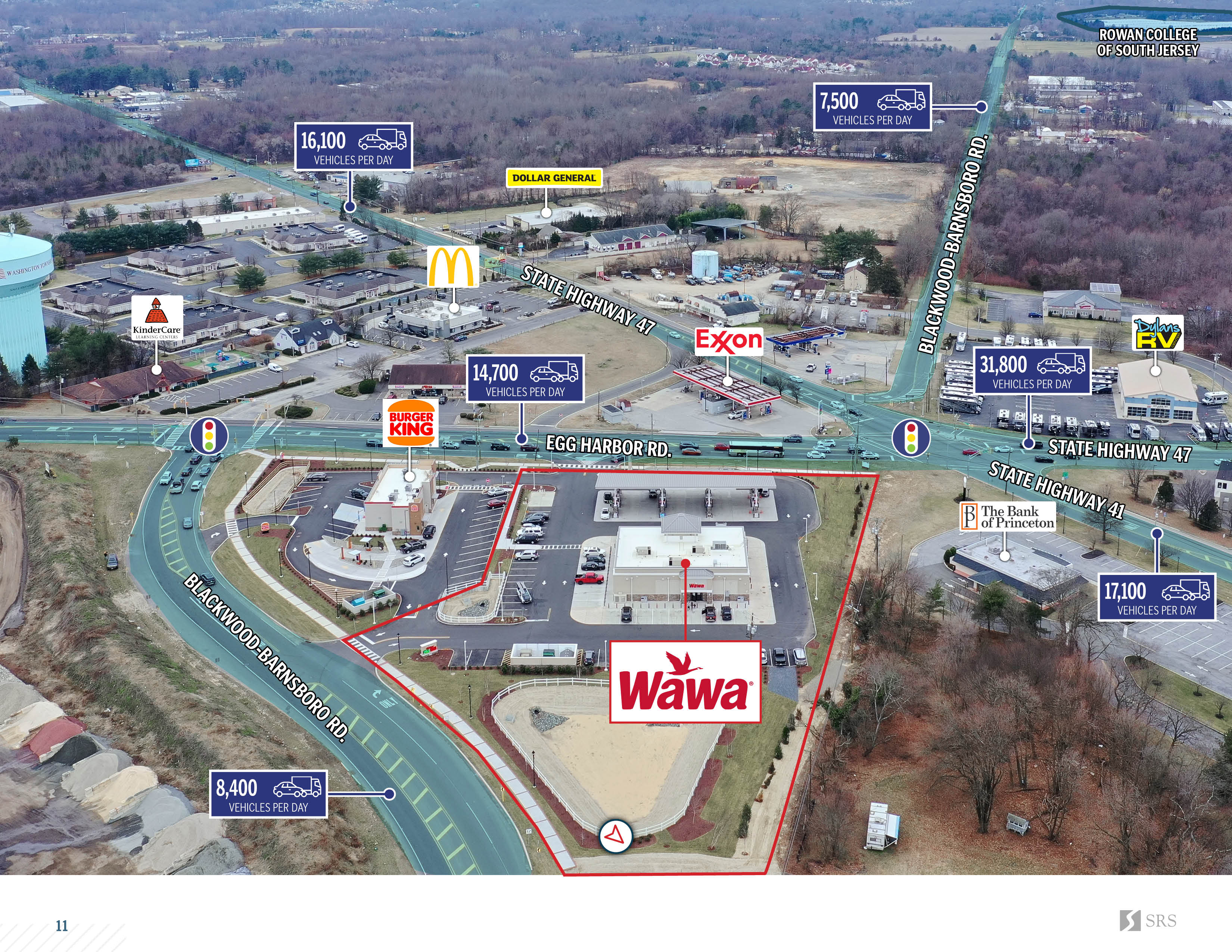 Washington Twp, NJ - Wawa6.jpg