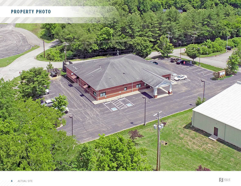 Centerville TN - Former Fresenius3.jpg