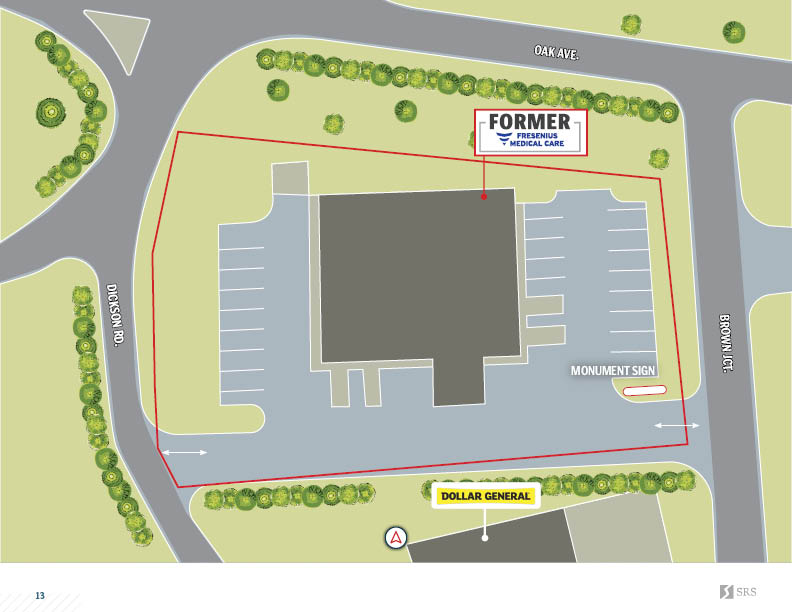 Centerville TN - Former Fresenius8.jpg
