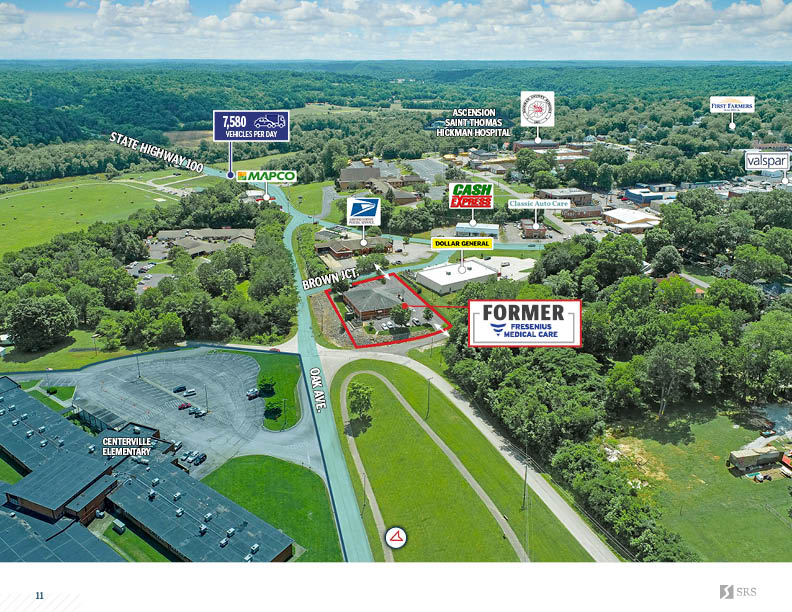 Centerville TN - Former Fresenius6.jpg