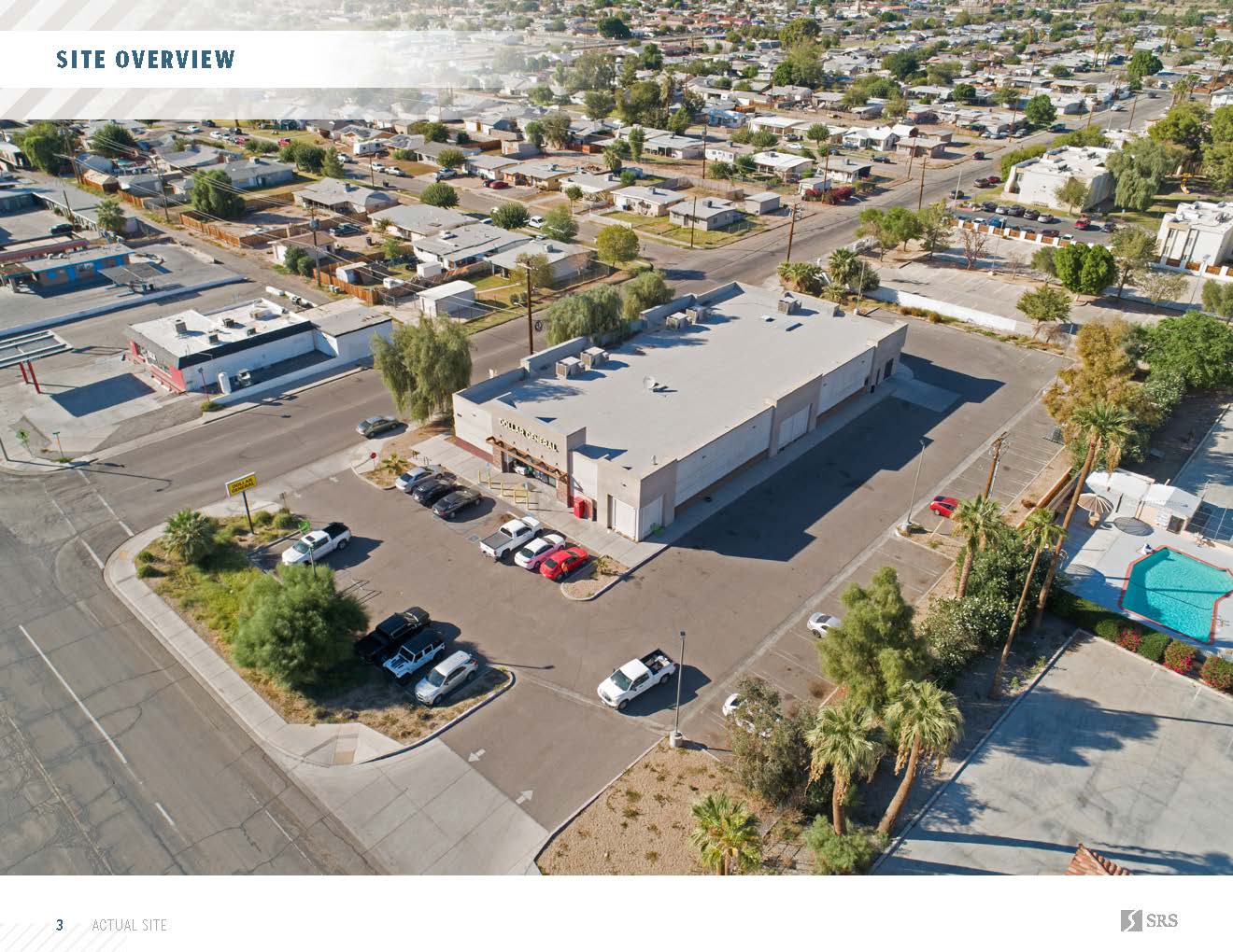 Blythe CA - Dollar General_Page_02.jpg
