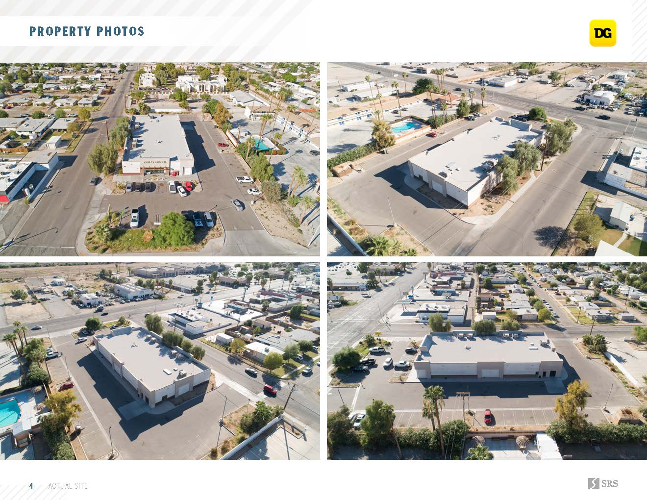 Blythe CA - Dollar General_Page_03.jpg