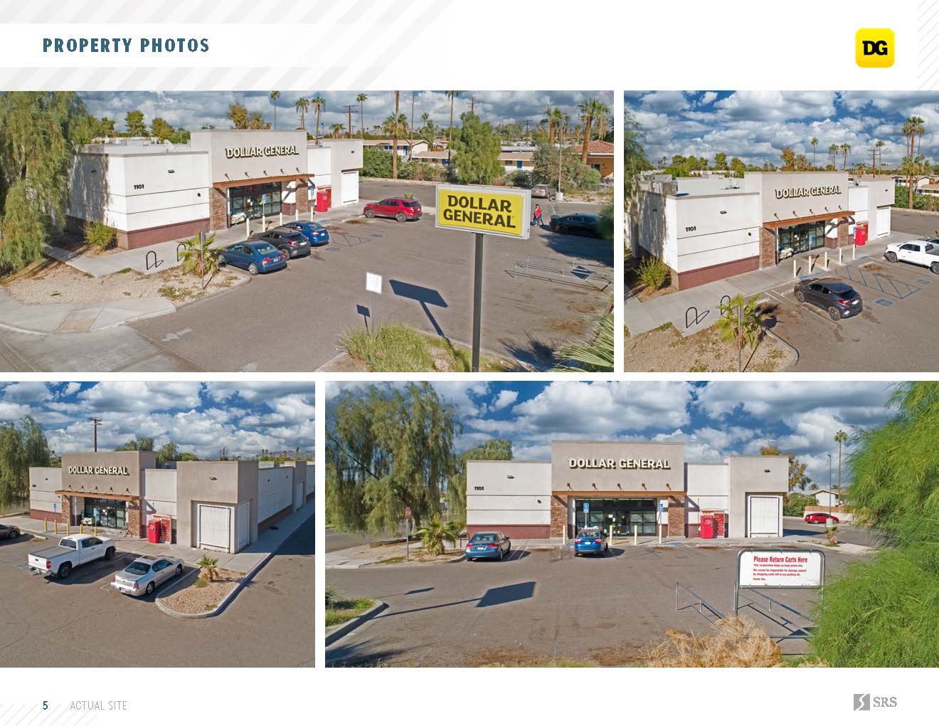 Blythe CA - Dollar General_Page_04.jpg