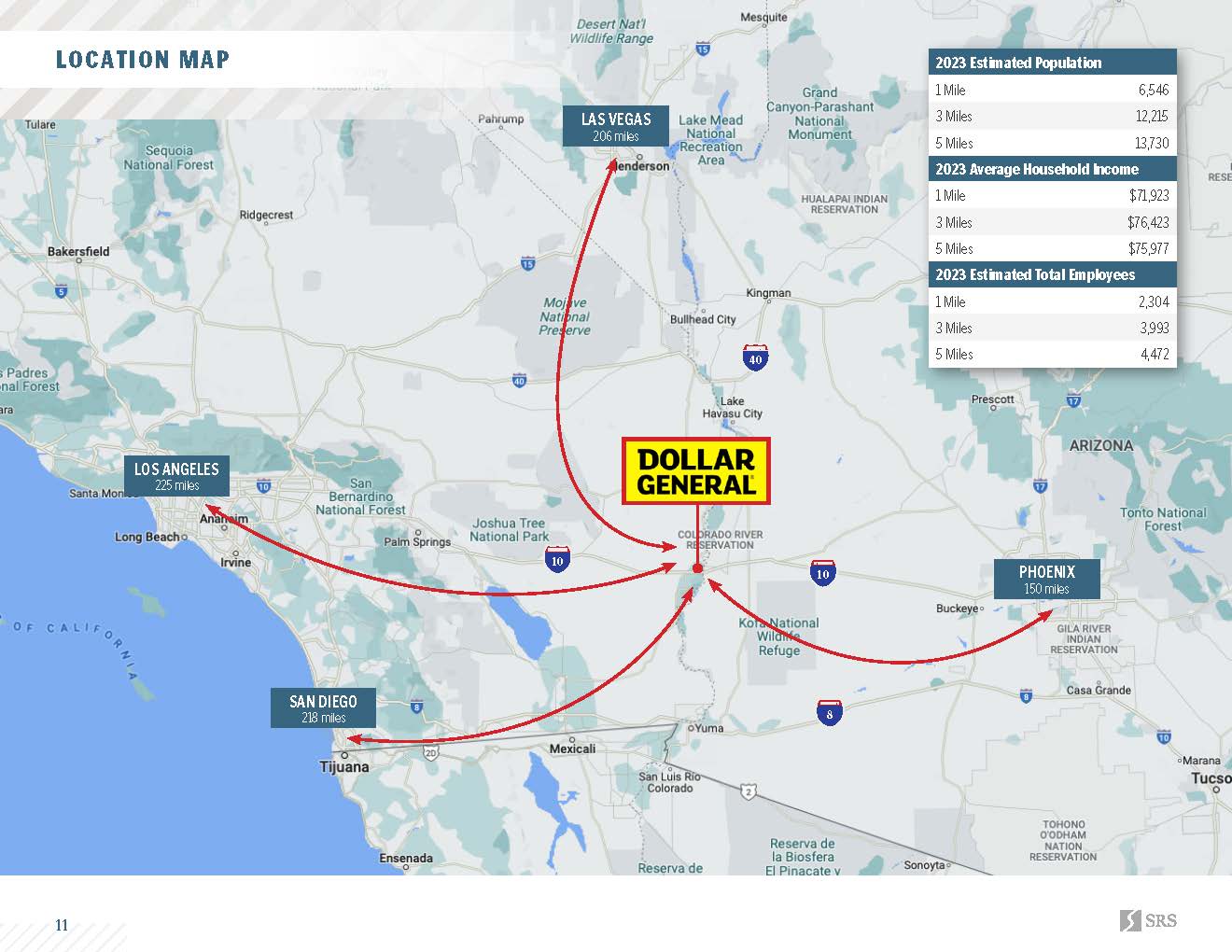 Blythe CA - Dollar General_Page_05.jpg