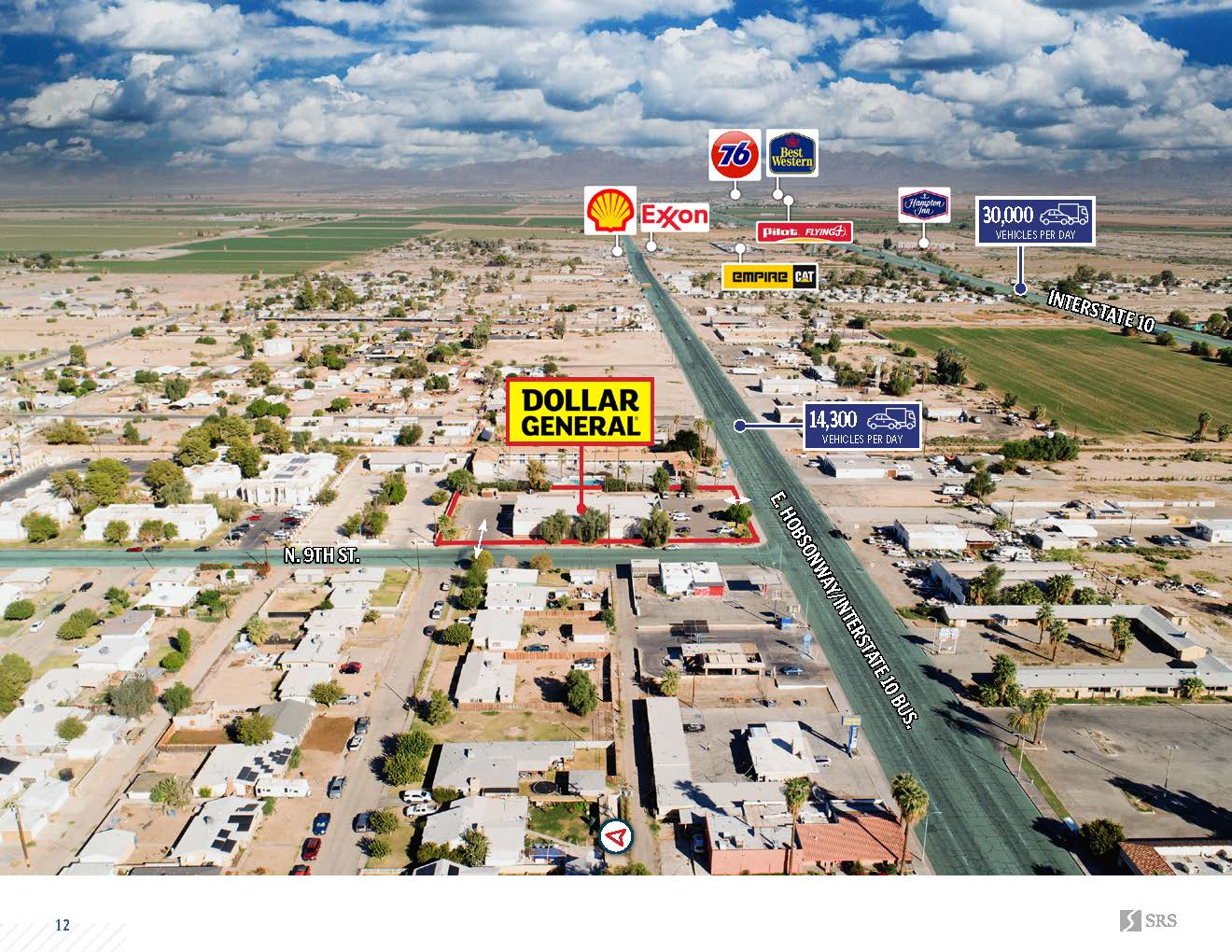 Blythe CA - Dollar General_Page_06.jpg