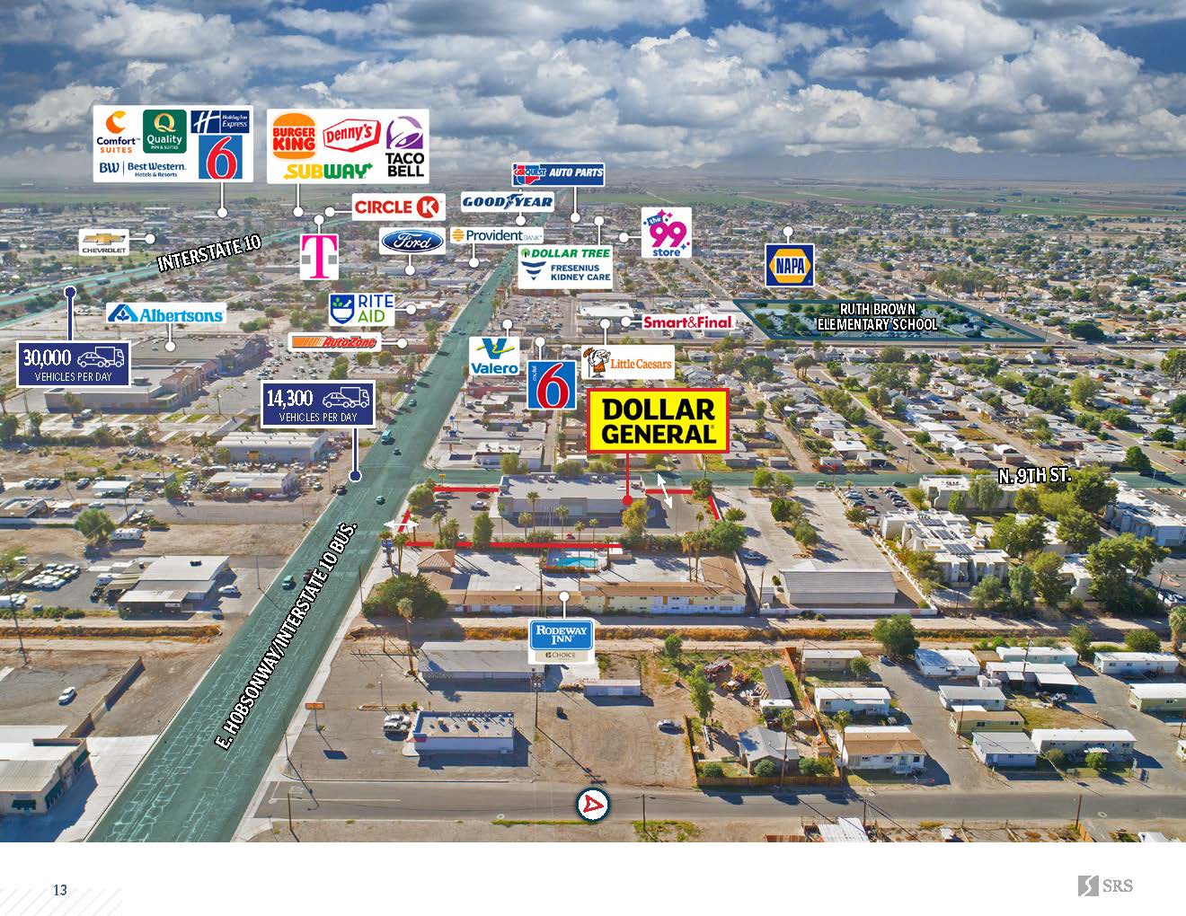 Blythe CA - Dollar General_Page_07.jpg