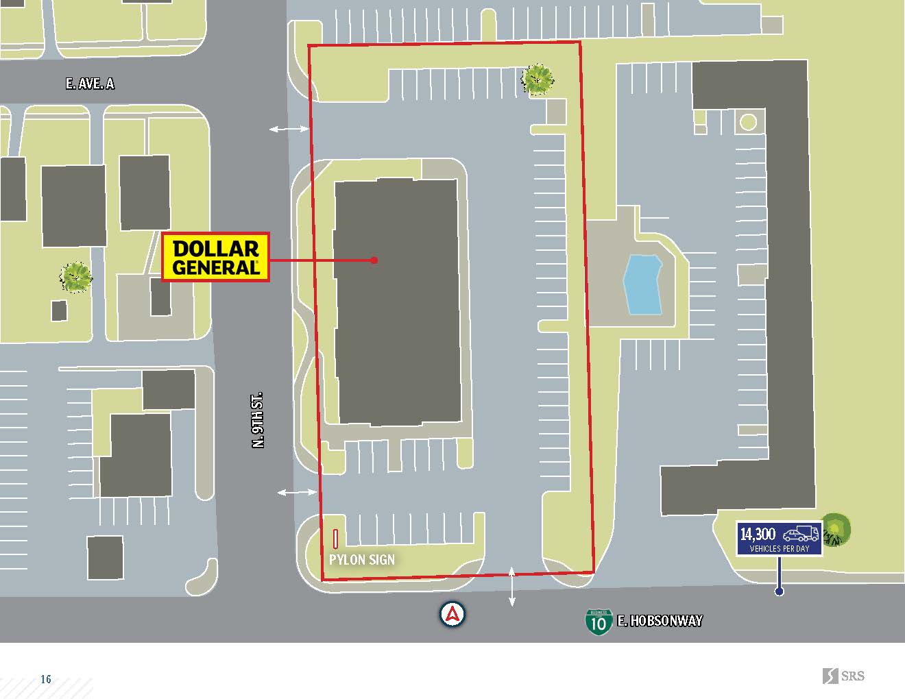 Blythe CA - Dollar General_Page_10.jpg