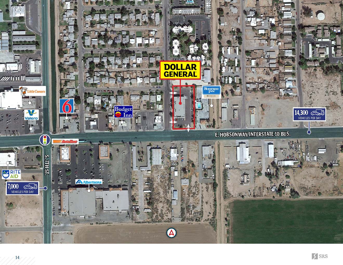Blythe CA - Dollar General_Page_08.jpg
