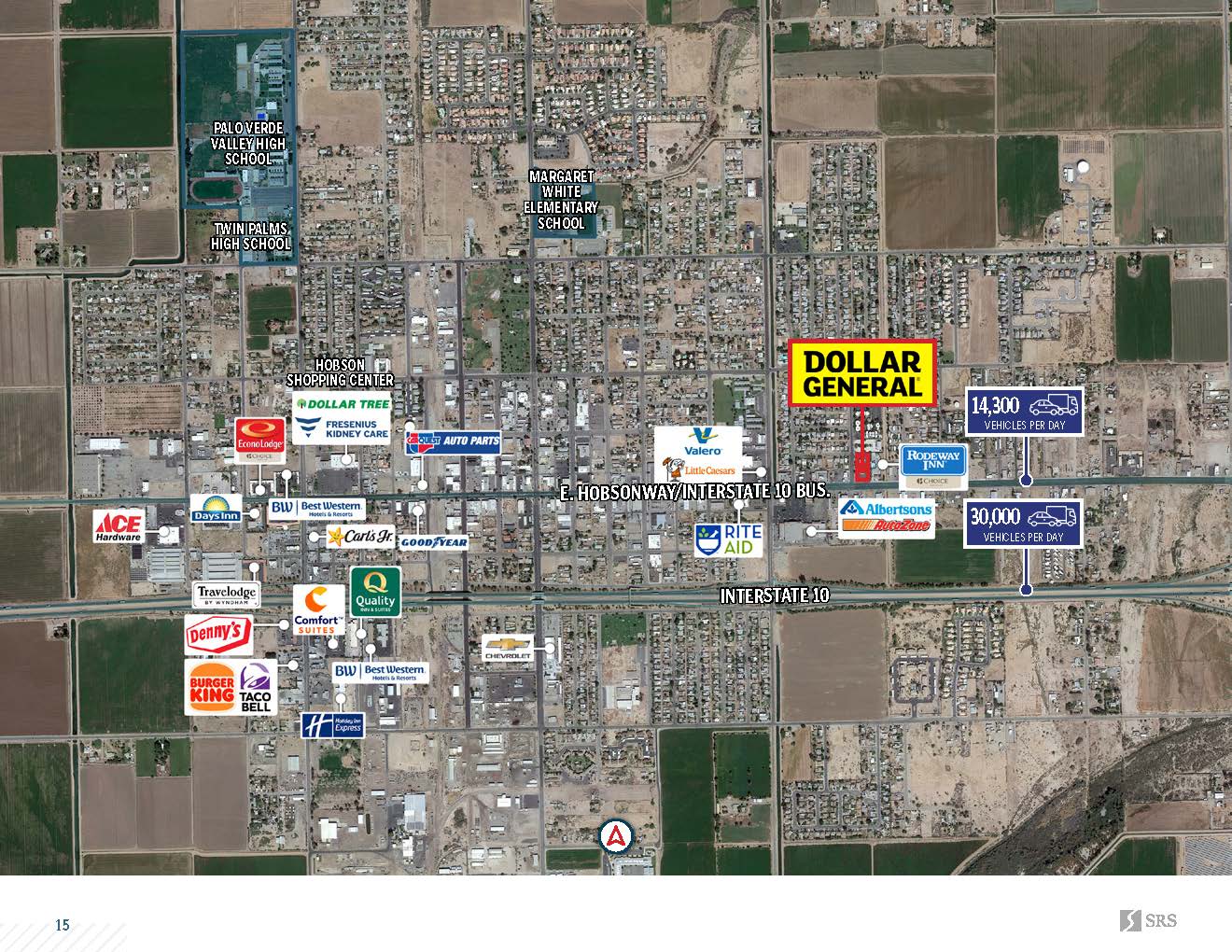 Blythe CA - Dollar General_Page_09.jpg