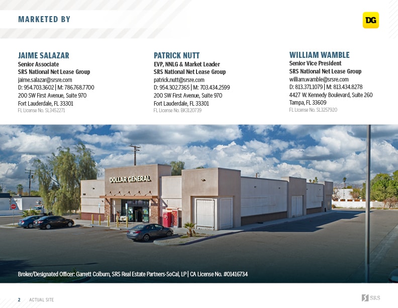 Blythe CA - Dollar General_Page_11.jpg