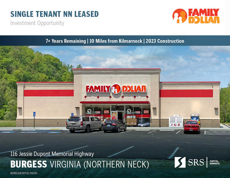 Burgess VA -  Family Dollar OM.jpg