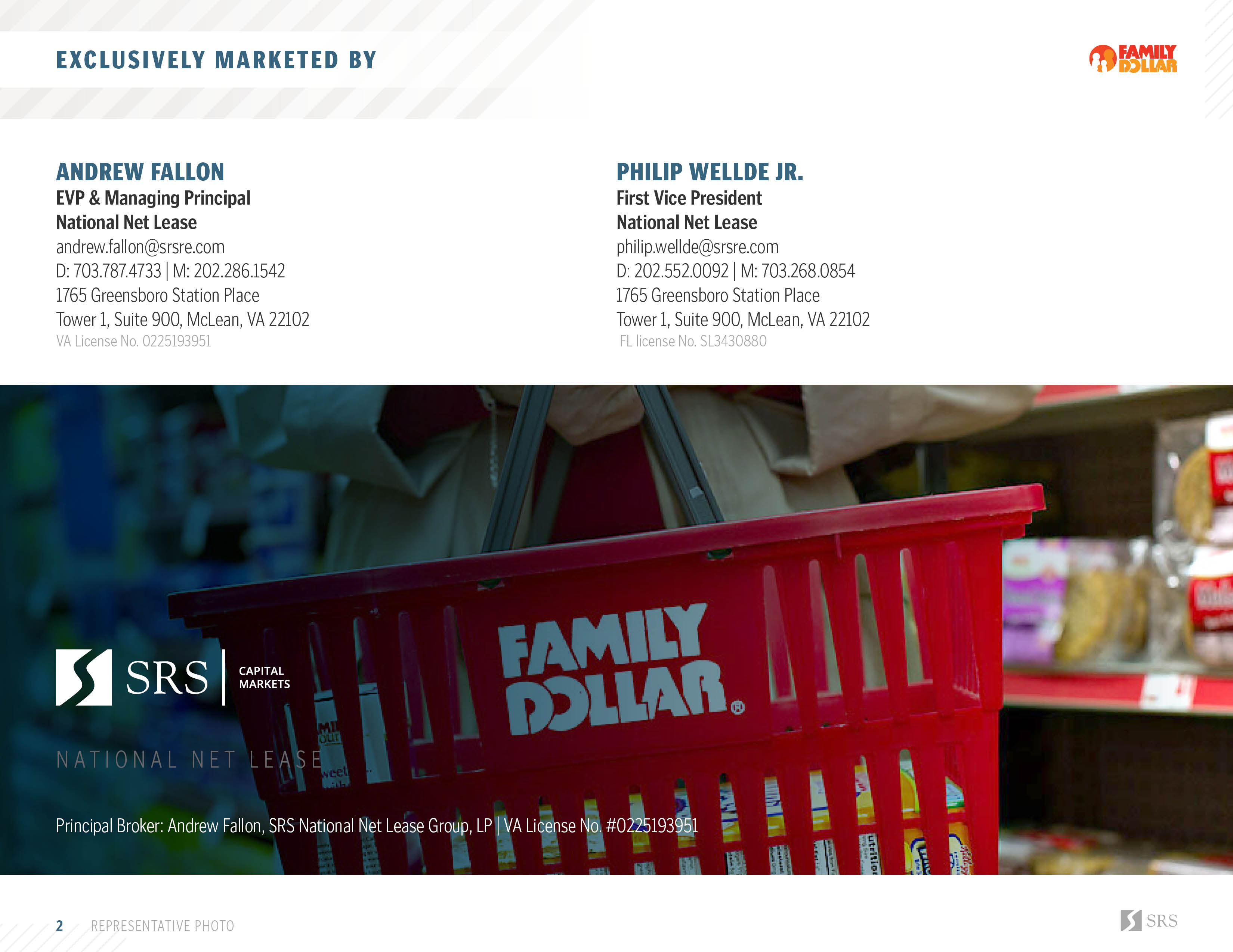 Burgess VA -  Family Dollar OM2.jpg