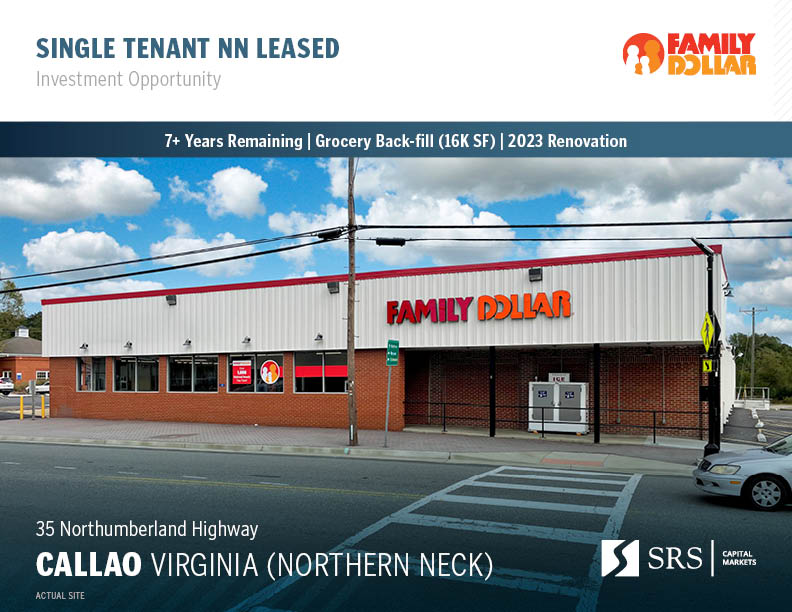 Callao VA - Family Dollar.jpg