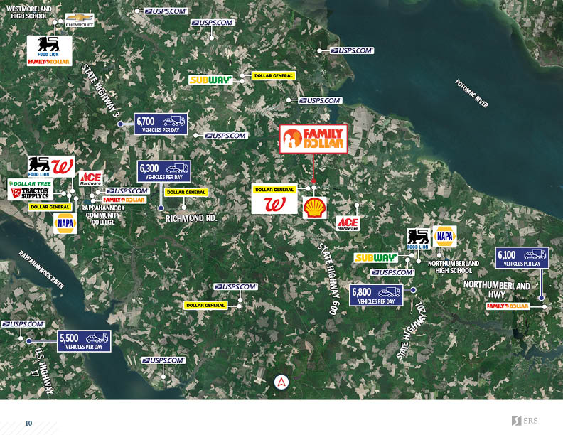 Callao VA - Family Dollar10.jpg