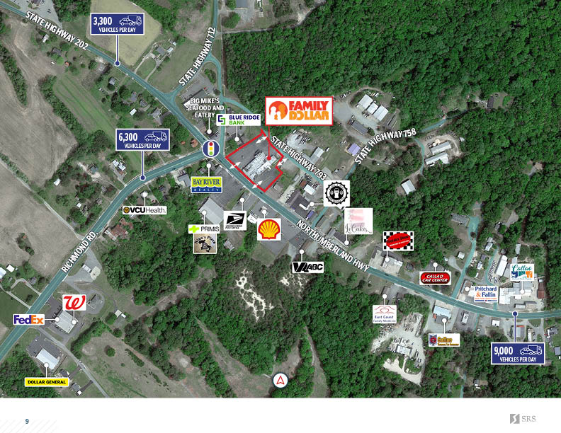 Callao VA - Family Dollar9.jpg