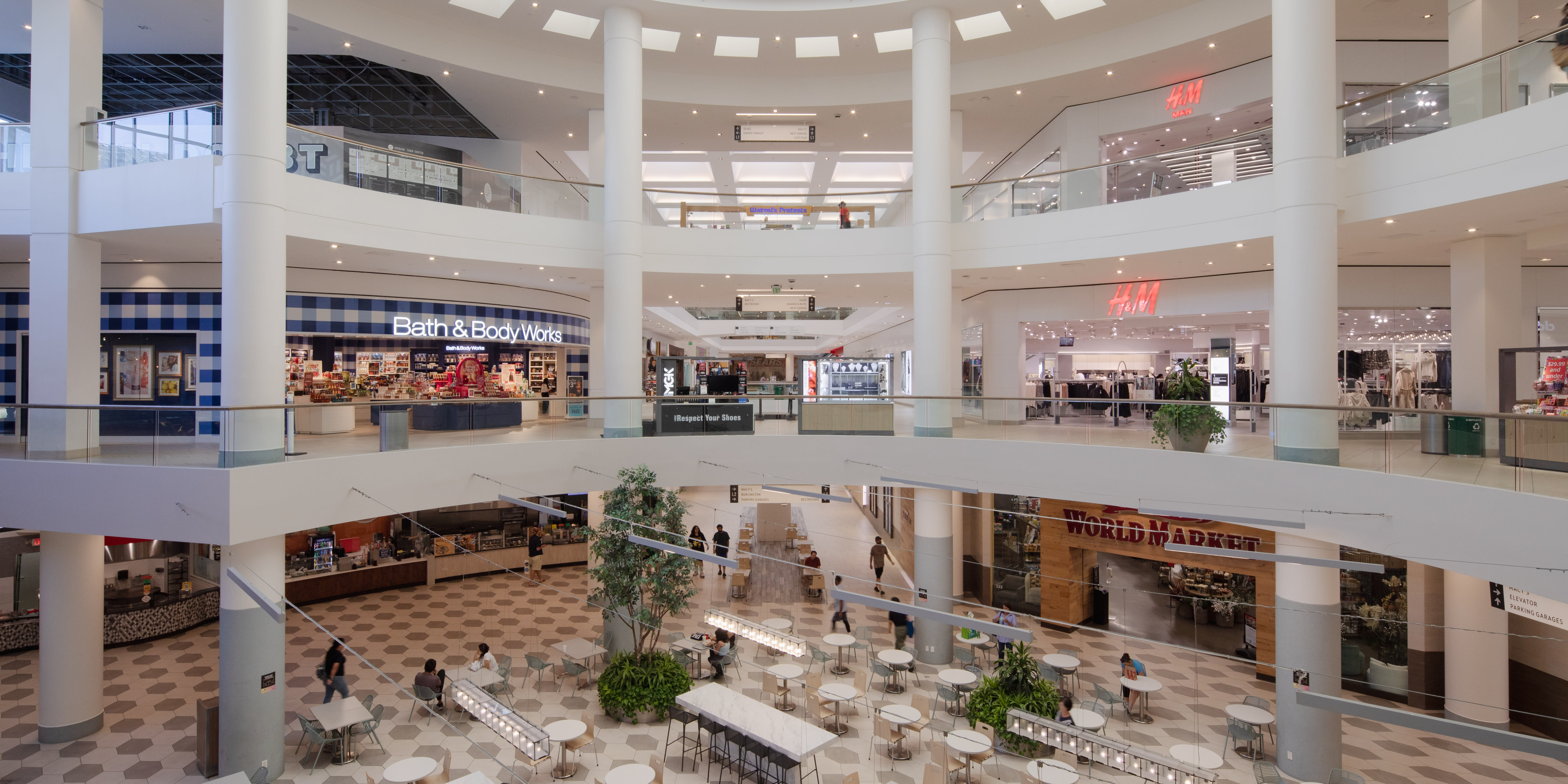 w (LL - food court plus levels) BTC.jpg