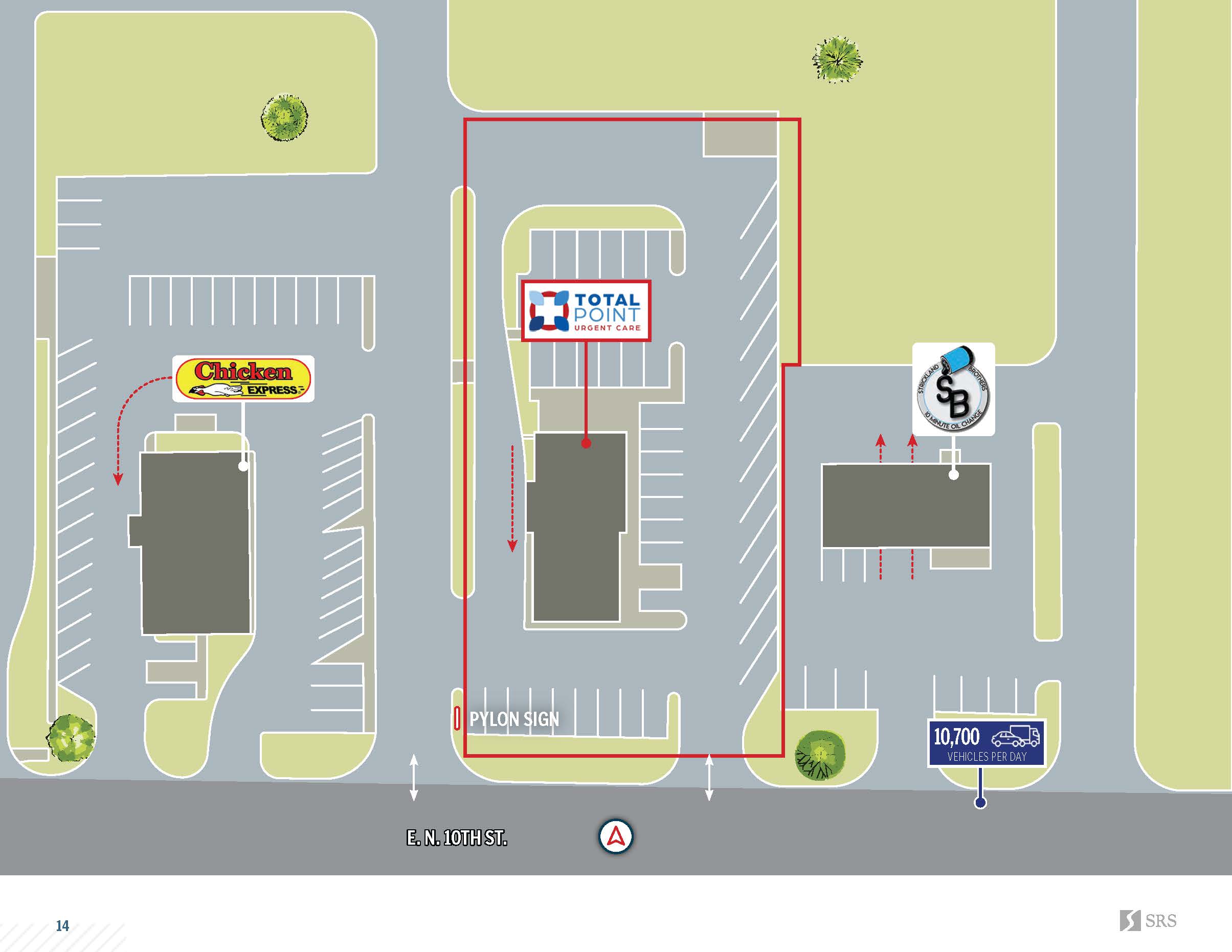 9_ Abilene TX - Total Point Urgent Care.jpg