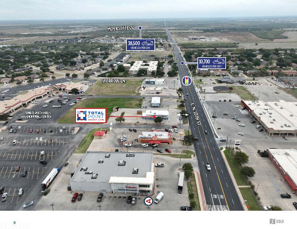 4_ Abilene TX - Total Point Urgent Care.jpg
