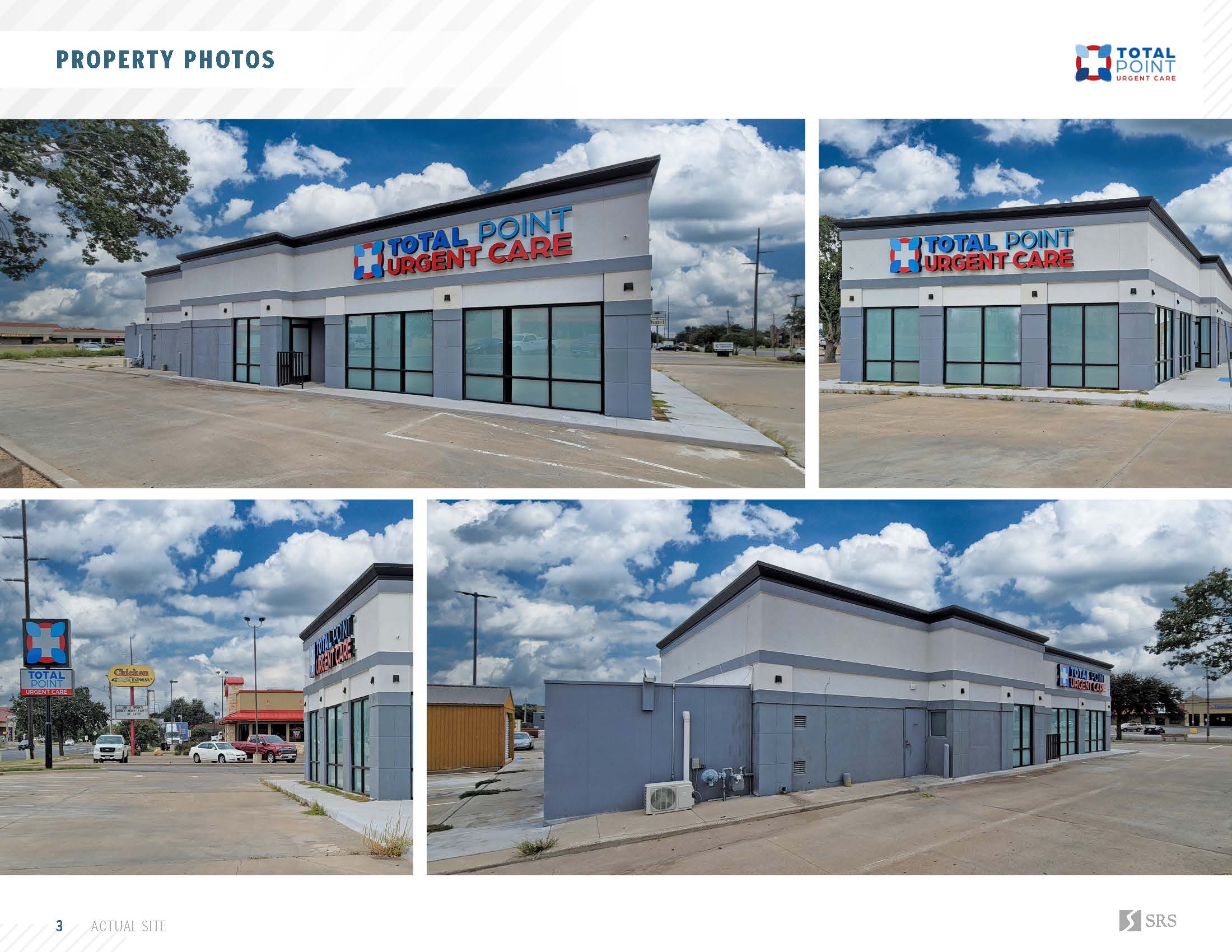 2_ Abilene TX - Total Point Urgent Care.jpg