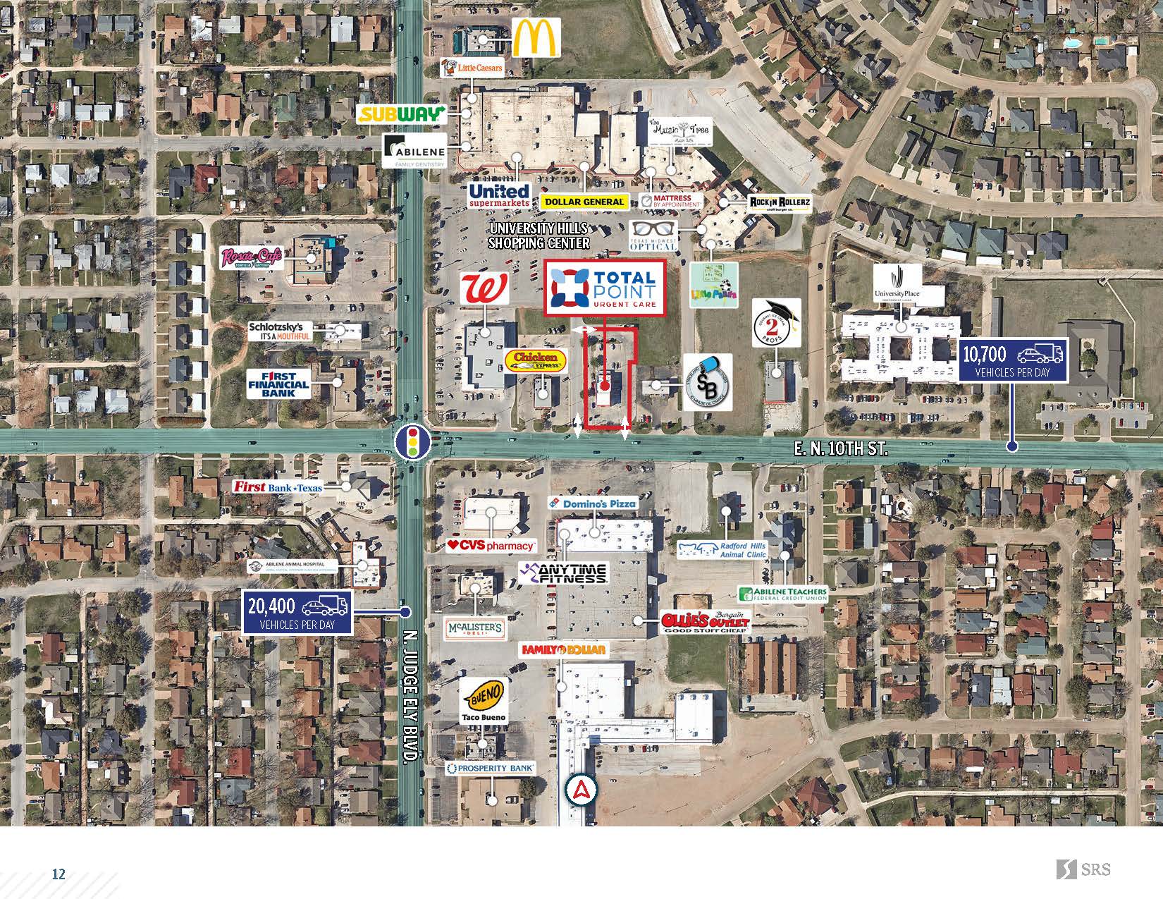 7_ Abilene TX - Total Point Urgent Care.jpg