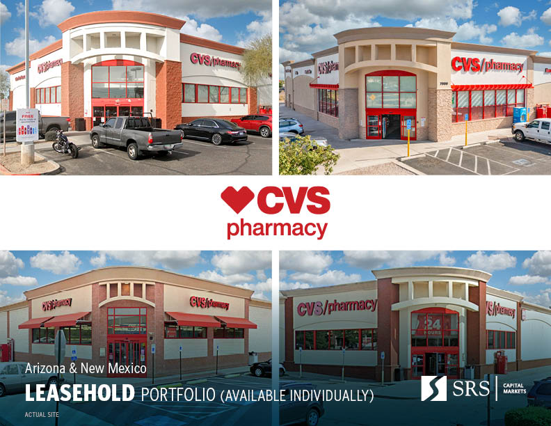 CVS Leasehold Portfolio - 2 Properties.jpg