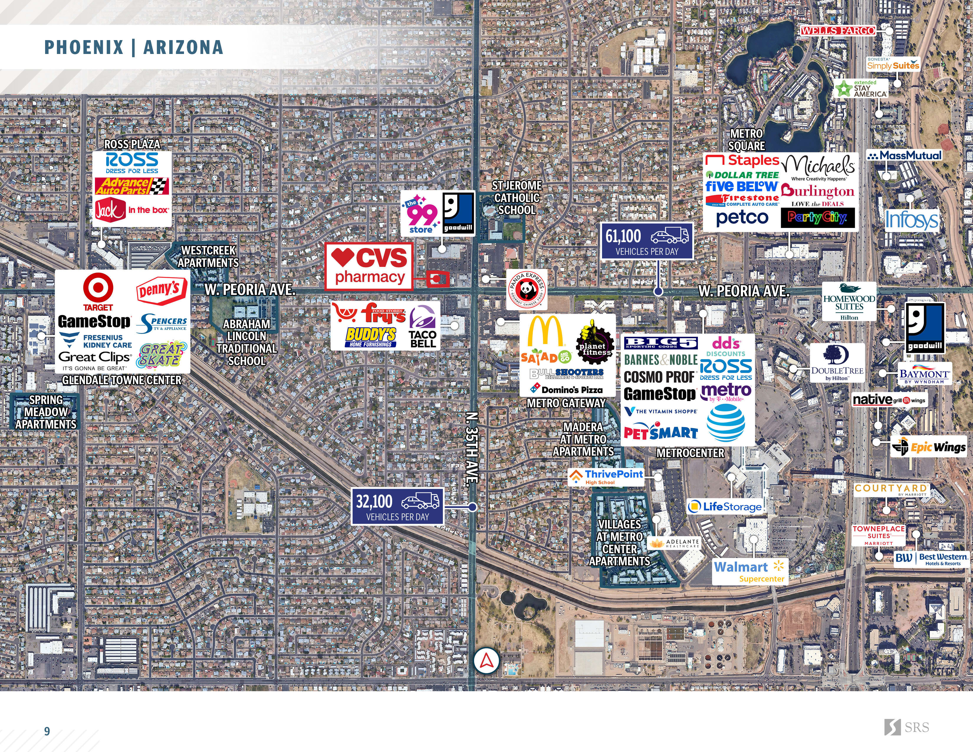 CVS Leasehold Portfolio - 4 Properties4.jpg