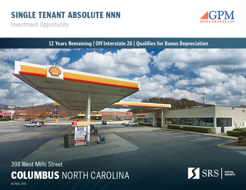 Columbus NC - Roadrunner_OM.jpg