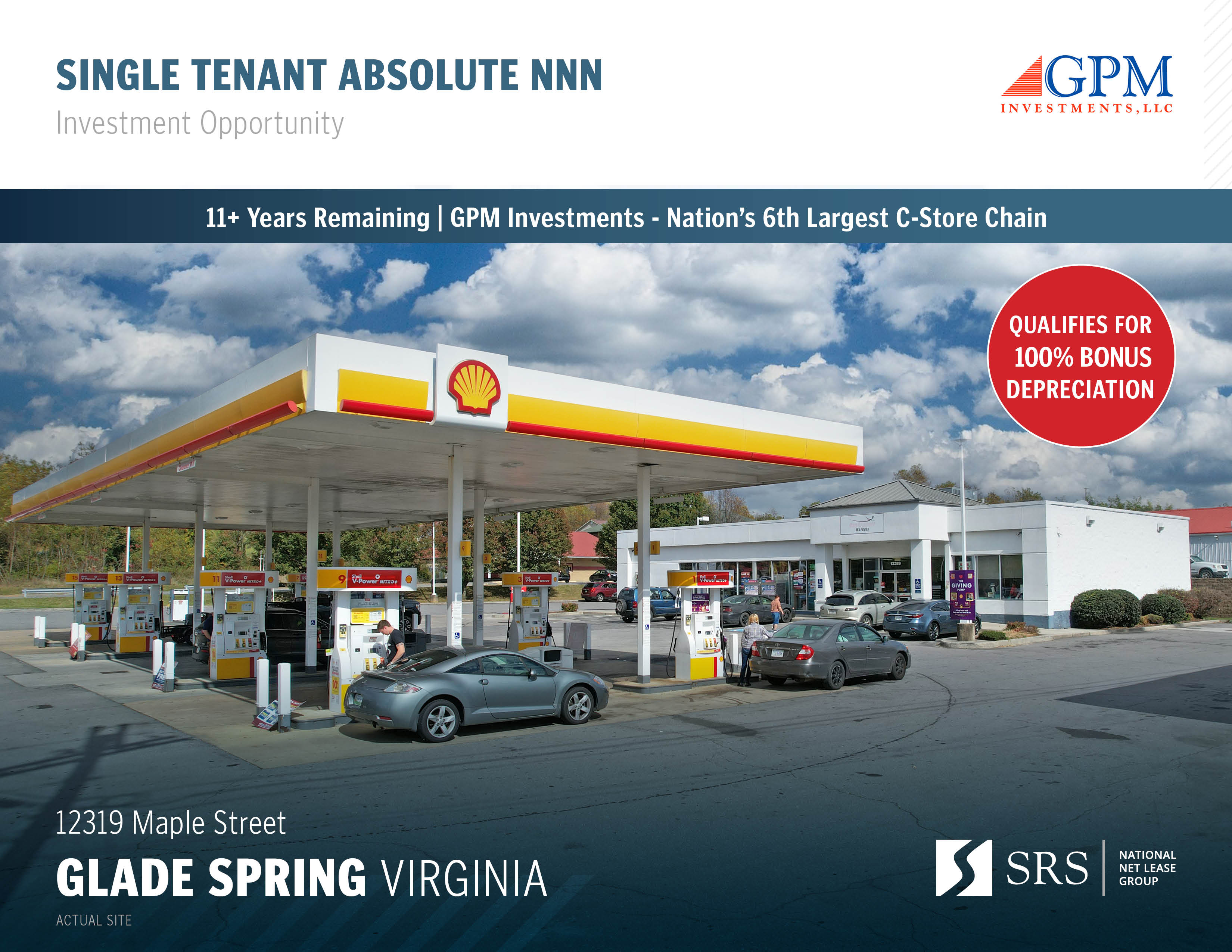 Glade Spring VA - Roadrunner.jpg