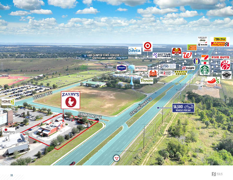 Clermont FL - Zaxby's6.jpg