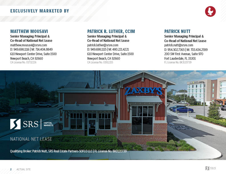 Clermont FL - Zaxby's2.jpg