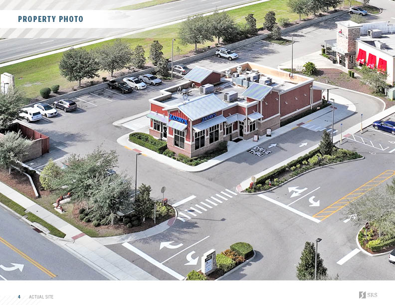 Clermont FL - Zaxby's3.jpg