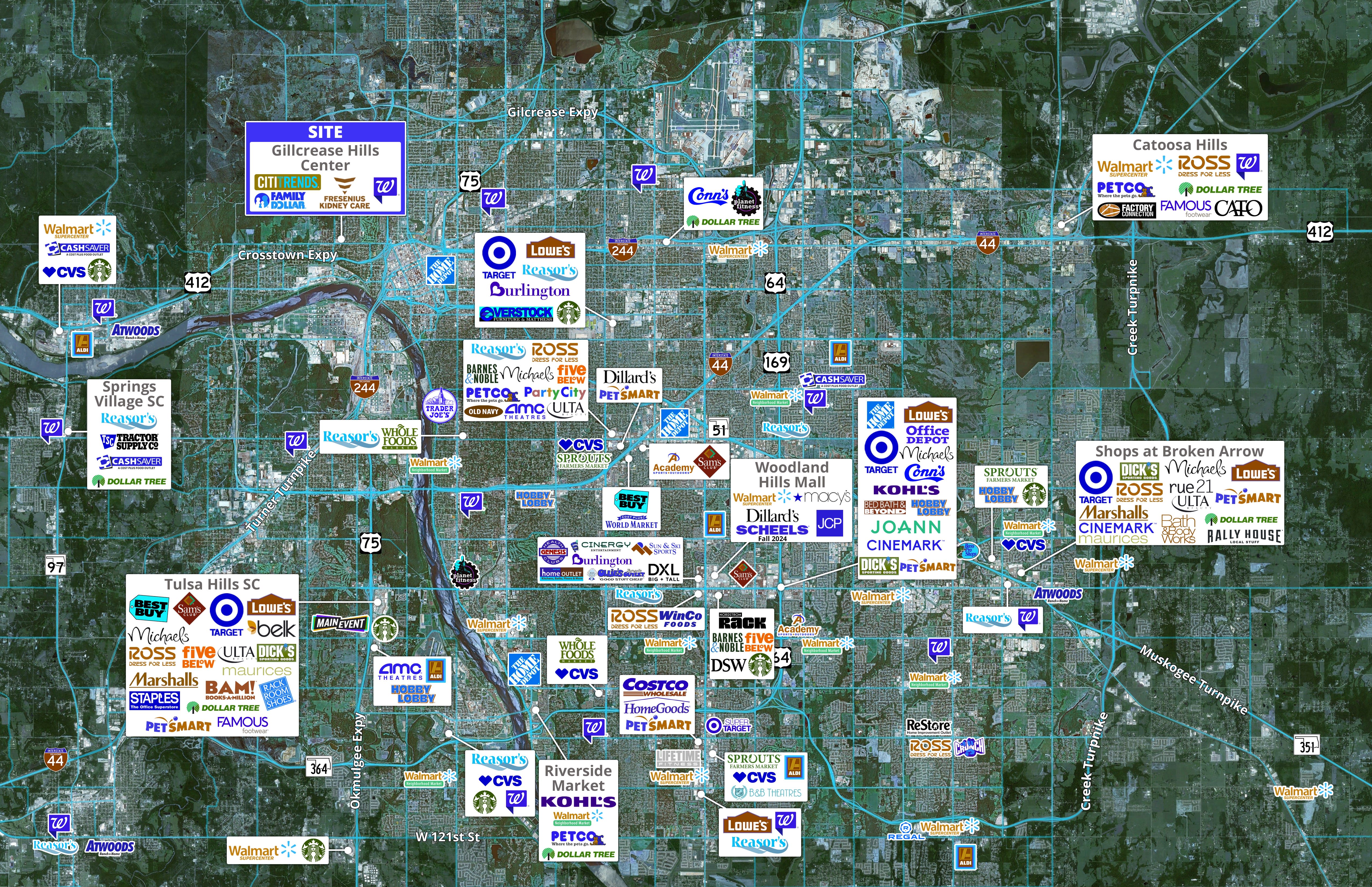 TulsaOK_AERIAL_ZoomOut.jpeg