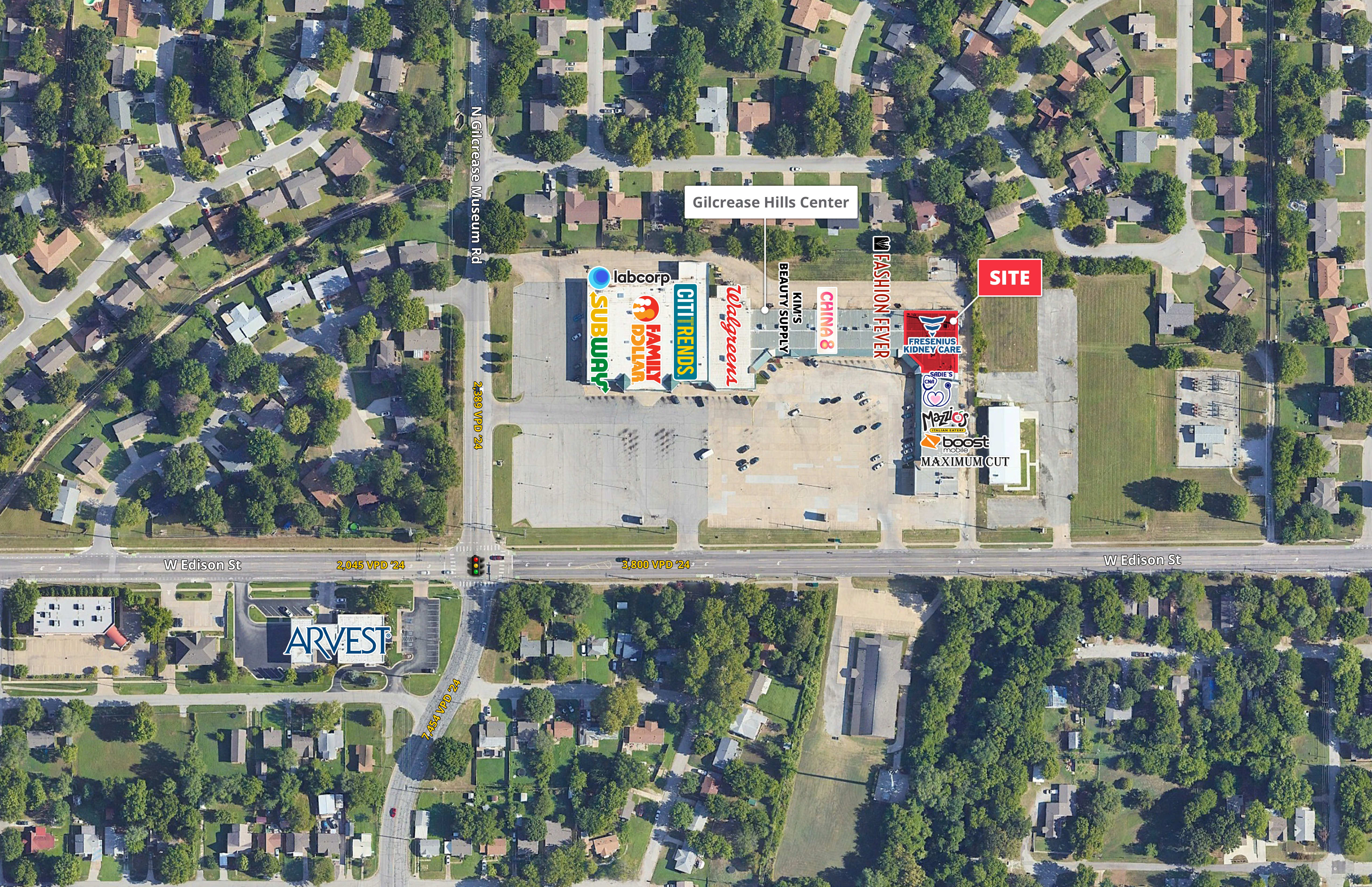 TulsaOK_2309WEdisonSt_AERIAL_ZoomIn_nt-112025.png