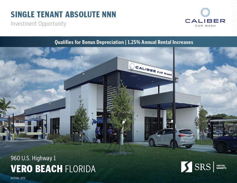 Vero Beach FL - Caliber Car Wash.jpg