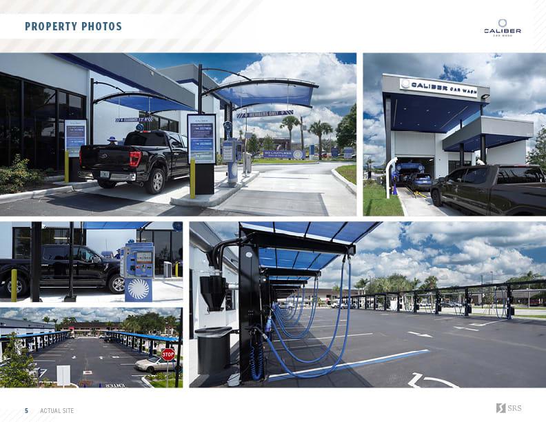 Vero Beach FL - Caliber Car Wash5.jpg