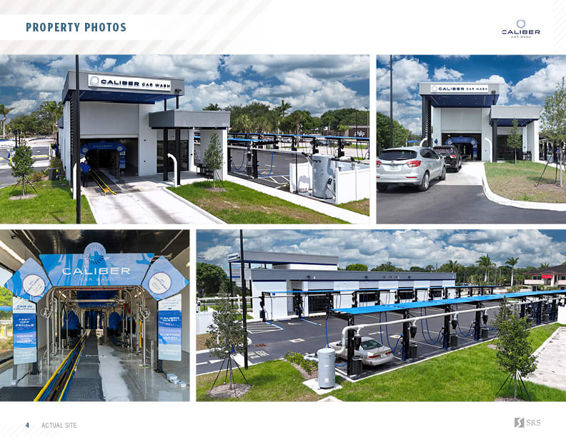 Vero Beach FL - Caliber Car Wash4.jpg