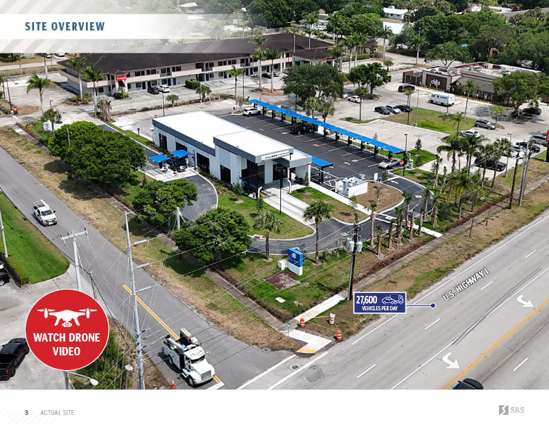 Vero Beach FL - Caliber Car Wash3.jpg