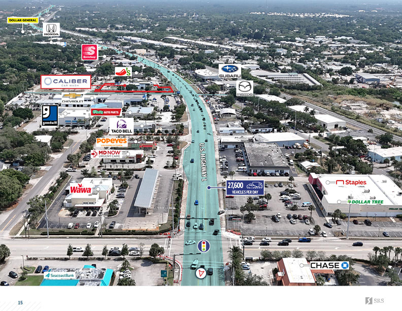 Vero Beach FL - Caliber Car Wash8.jpg