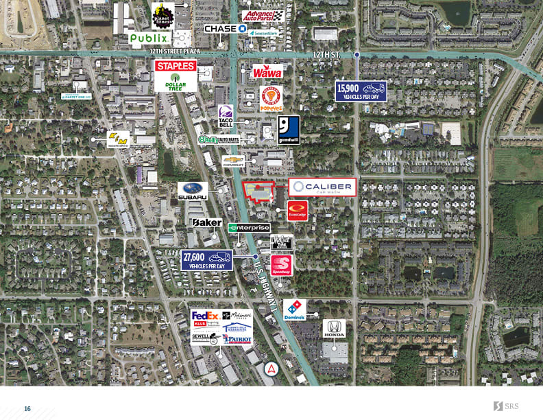 Vero Beach FL - Caliber Car Wash9.jpg